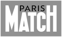 Paris Match