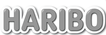 Haribo