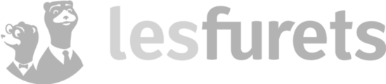 lesfurets