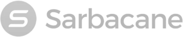 Sarbacane